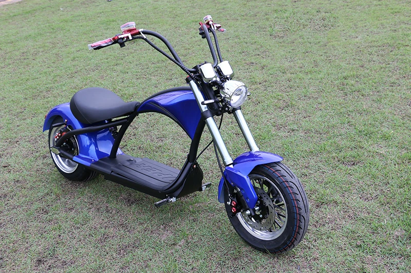 
2020 most fashionable high speed powerful chopper motorbike motorcycle electric with factory price 