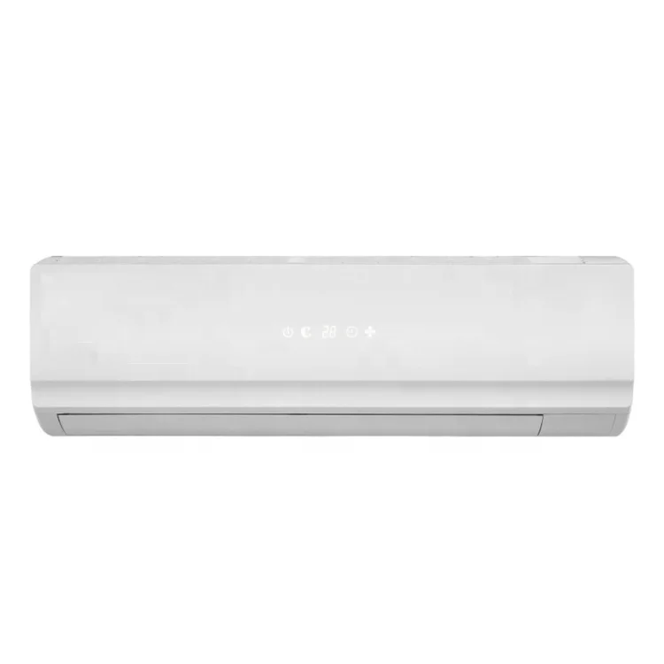 High quality wholesale  1.5 ton 18000btu central air conditioning units