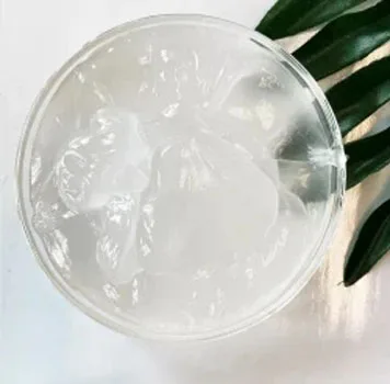 Best Price Texapon SLES Sodium Lauryl Ether Sulfate SLES 70%