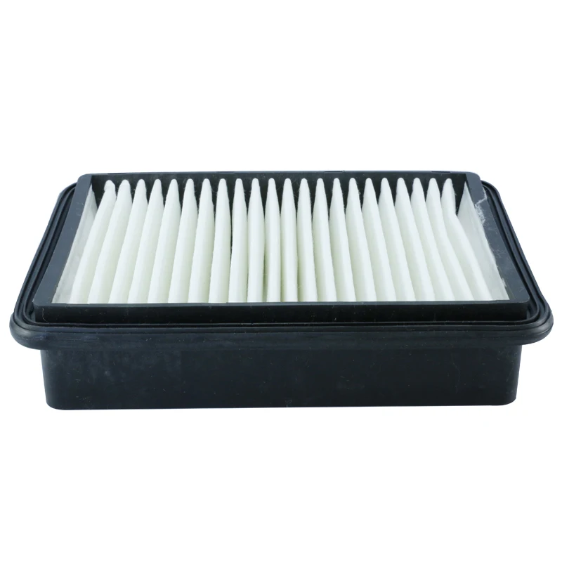 High Efficiency PP Sealed Car Air Filter Line 28113-B3210 LX4699 for Kia Hyundai