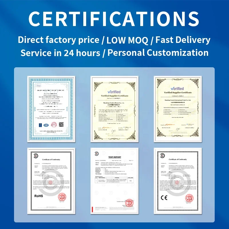 Хорошее качество, винтажный дверной коврик с принтом, моющиеся противоскользящие дверные коврики, коврики, новый дизайн, ковер, дверной коврик, рулон