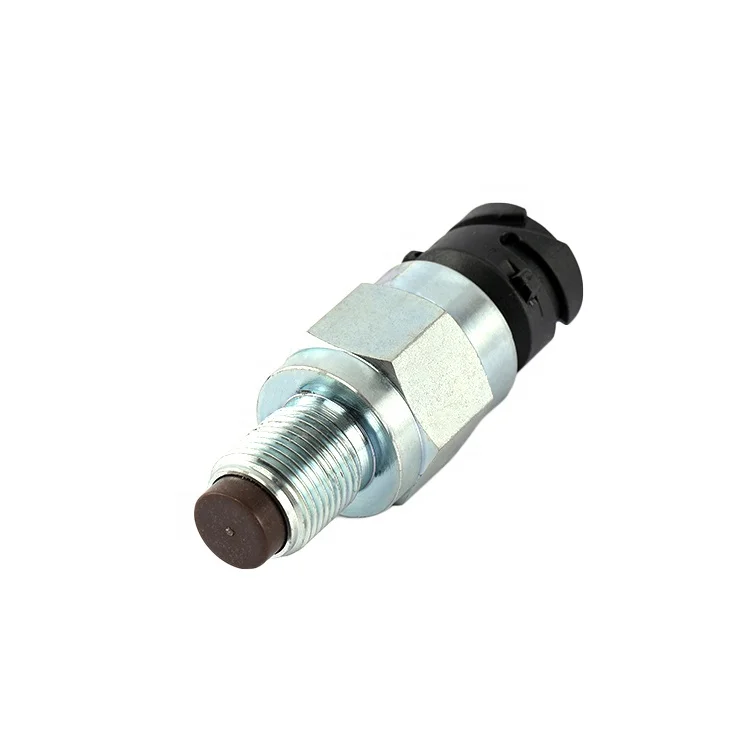 Car Automobiles Rotation Speed Sensor Wheel Speed RPM Sensor 0155422417 0135426217For Benz Truck Parts