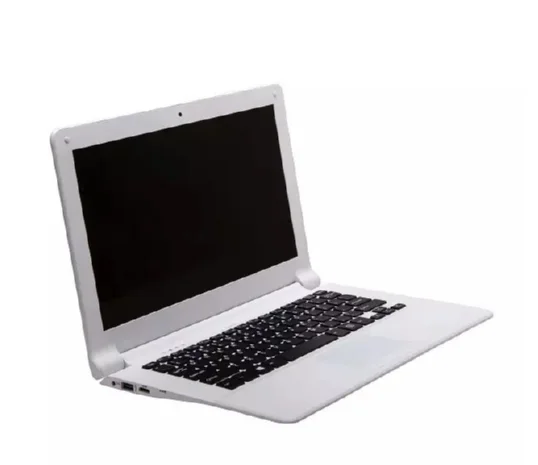 Wholesale Portable Slim 11.6inch Mini Student Laptops Intel Win 10 Quad Laptop Core Laptop Notebook Computer For Business Gaming