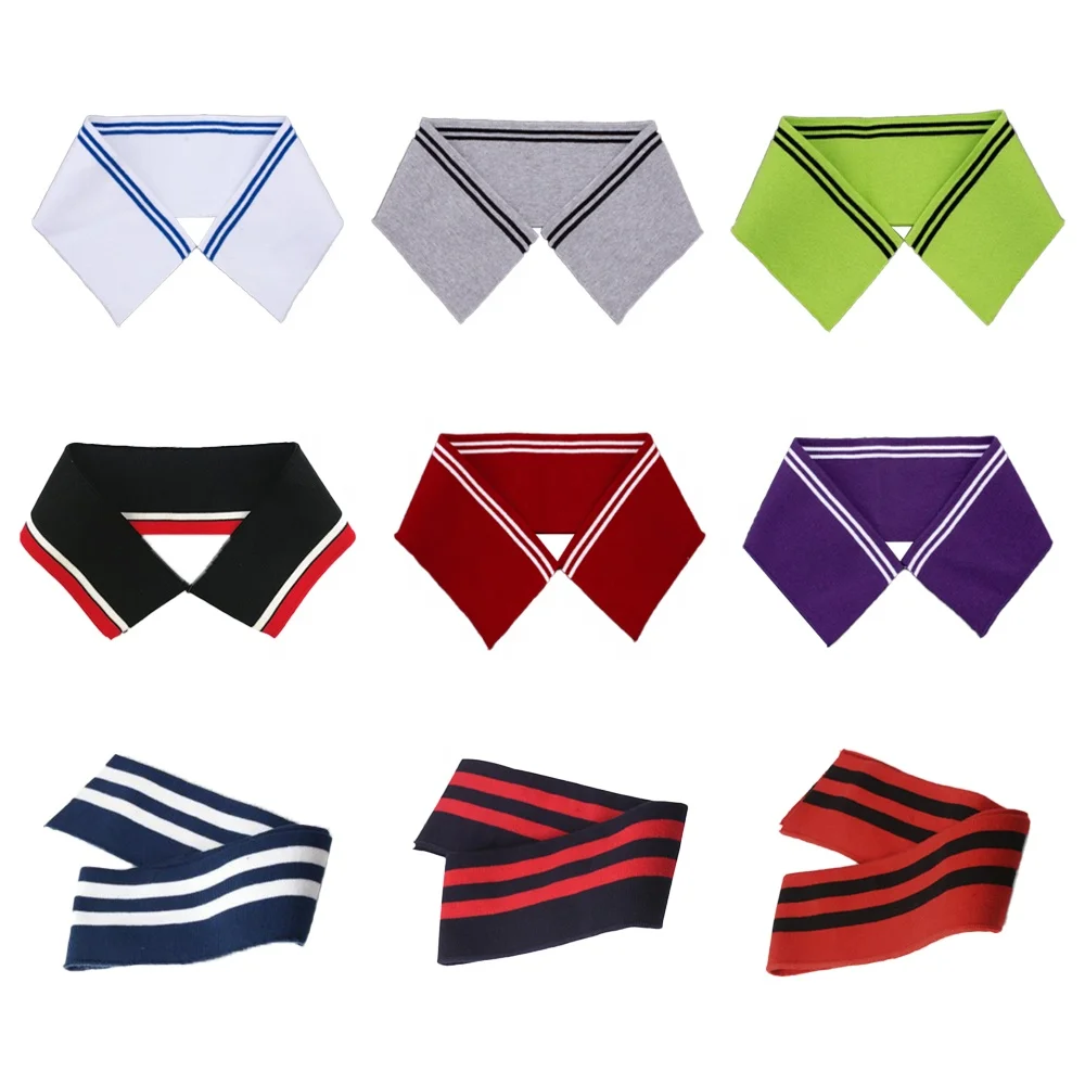 OEM cheap price computerized single system 52 inch jacquard Polo shirt flat collar rib cuff making machine