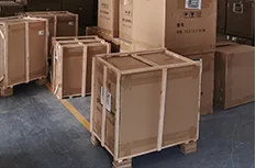 
Italian leather modern design luxury sofa set furniture living room fabric sets morden couch living room sofas 