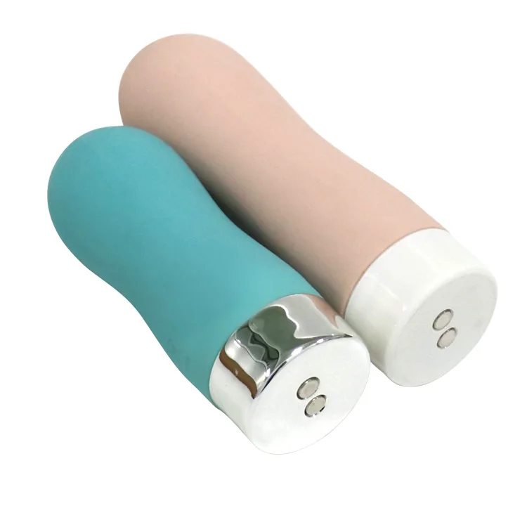 Best quality and low price bullet Vibrator Sex Toys for Women Female Eggs Shaped Vagina Balls Love Eggs Adult Toy