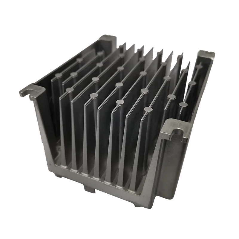 Sand Cast Aluminum Alloys Sand Cast Aluminium Service