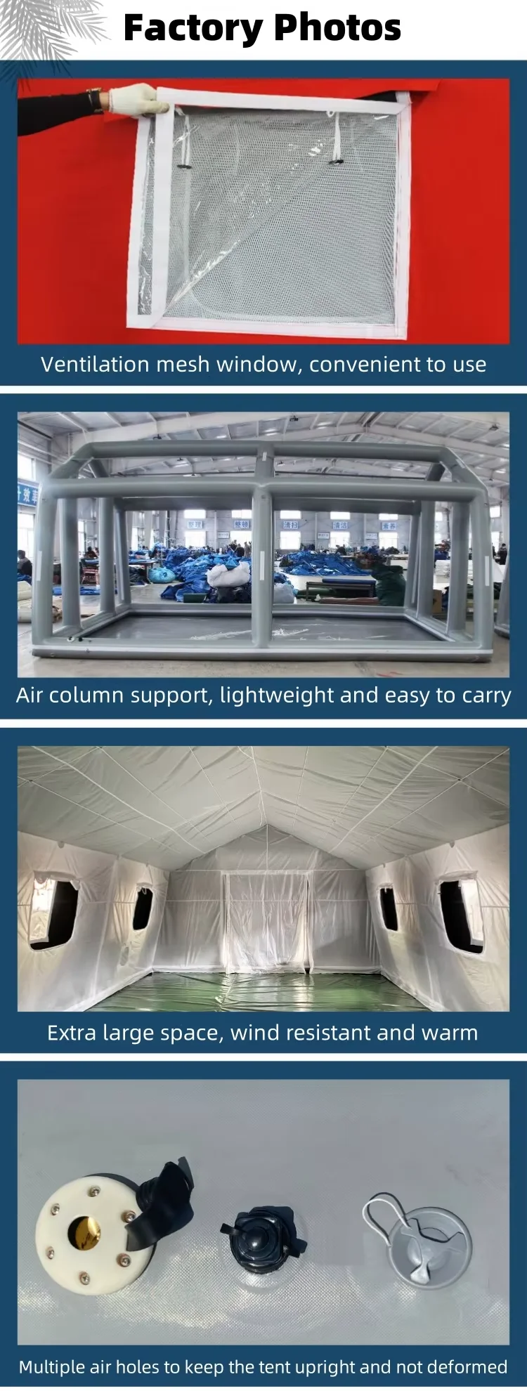 Relief air tent (6).png