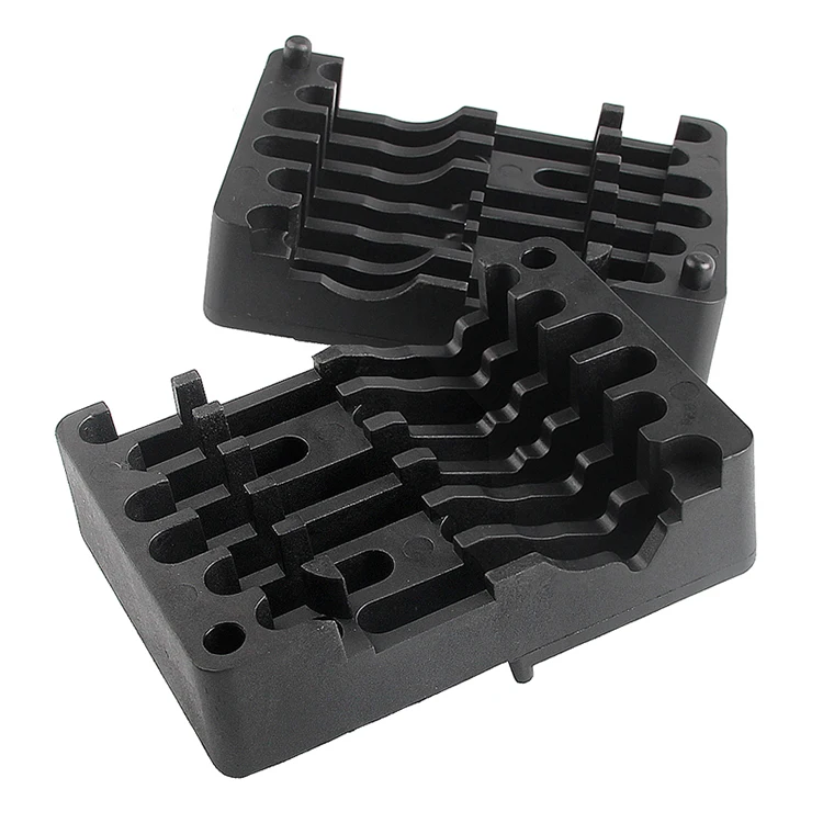 Tactical Hunting Accessories Combo .223 5.56 Rifle Gun Repair Smithing Receiver Maintenance Kit AR15 Tools Upper Vise Block