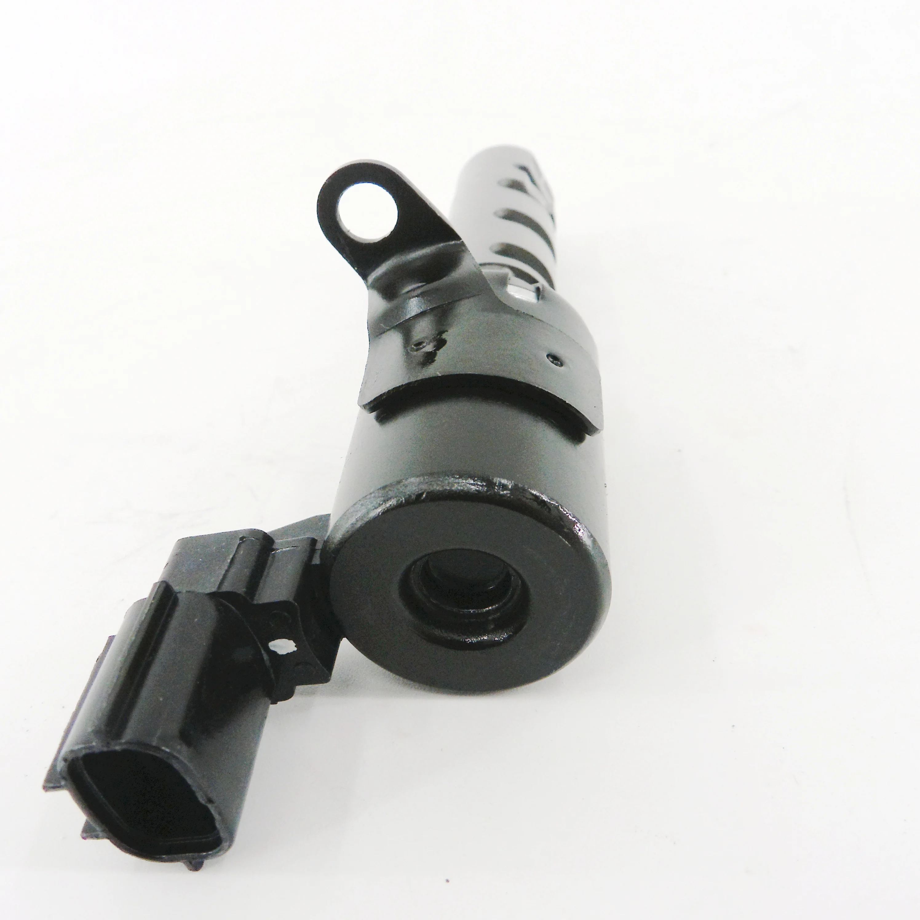 OIL CONTROL VALVE ASSY For HYUNDAI KIA 24355-2B000 243552B000