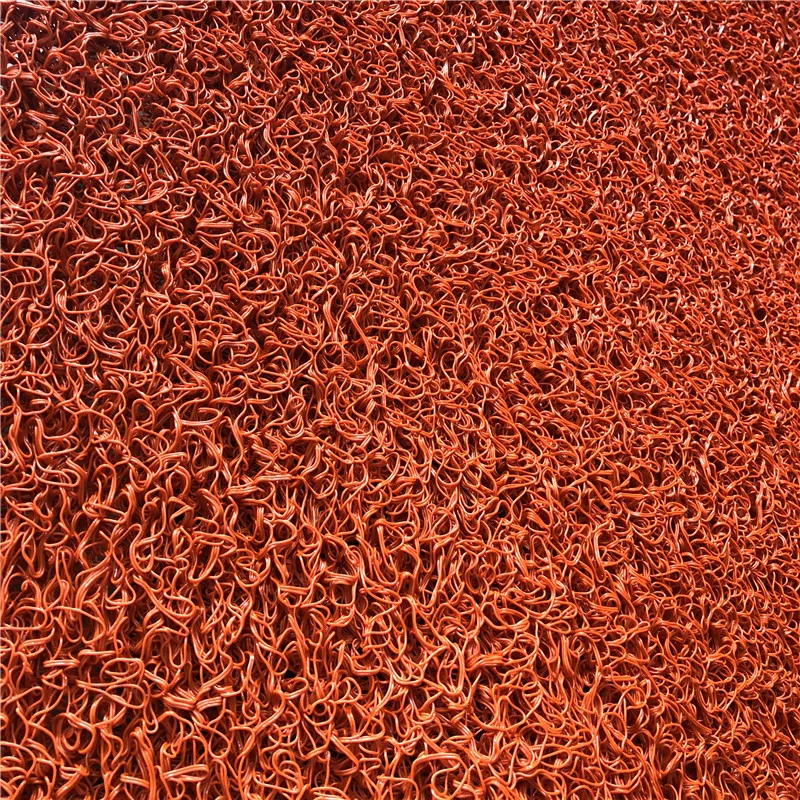 Wonderful floor pvc flooring vinyl sheet flooring