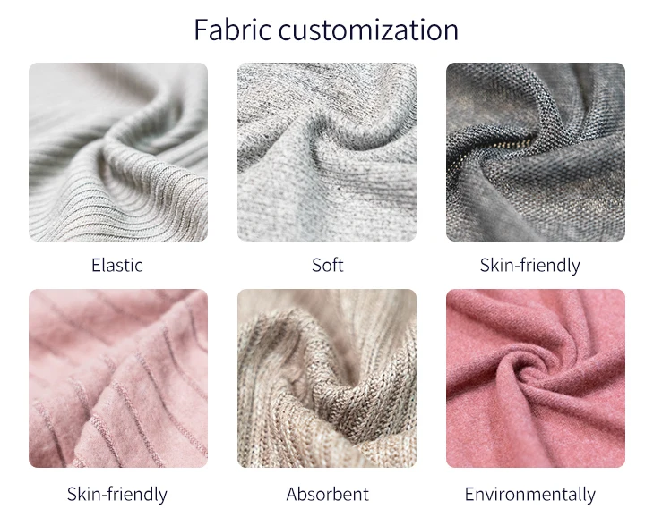 TUOYI Manufacturer Custom Apparel Design Service High Quality Garment Women Casual Dress