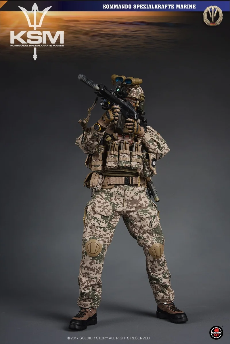 Best Selling Made In China Multiple Styles Non-Toxic Plastic Soldiers Toy For Export