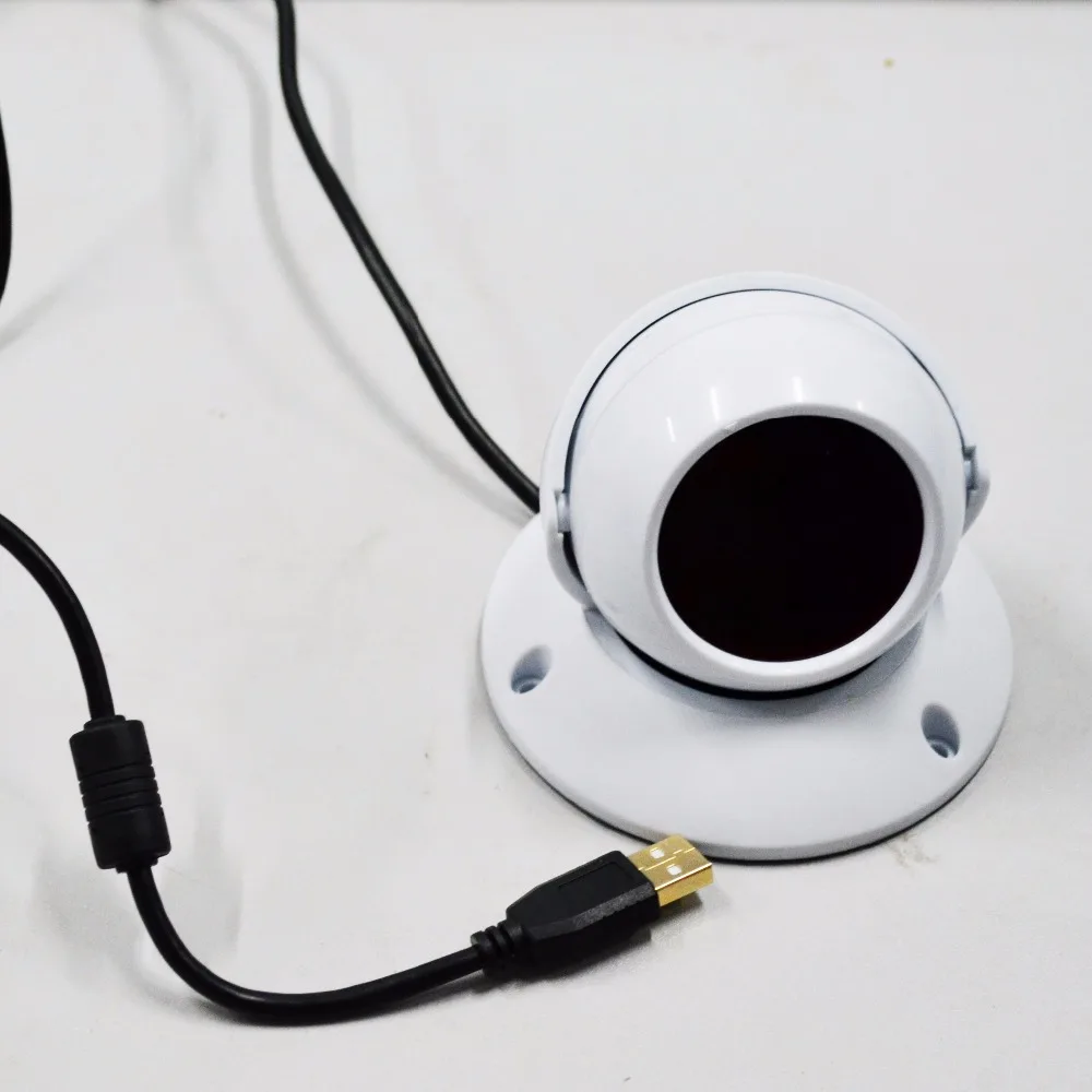 pen touch USB smart interactive whiteboard for teaching equipment interactive whiteboard device very low price