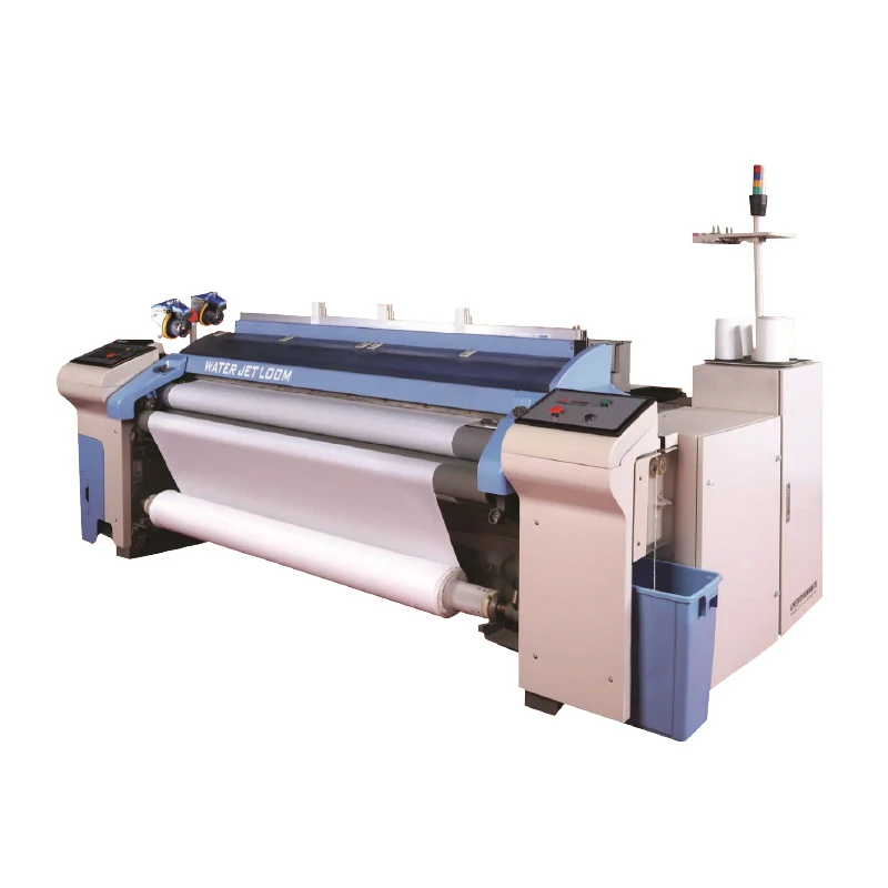 
SUNTECH Lowest price Weaving looms machinery and supplies in china 