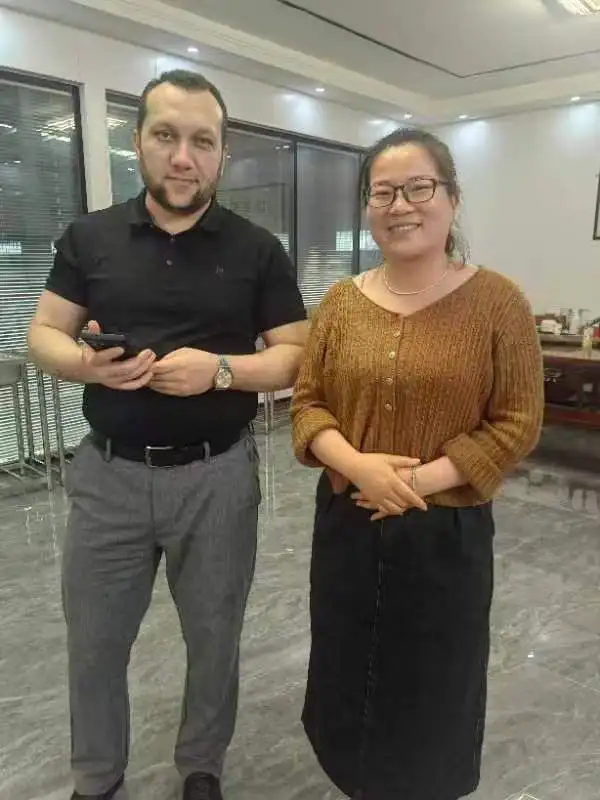 Stainless steel durable single large bowl kitchen sink Led digital display waterfall kitchen sink with cup washing machine