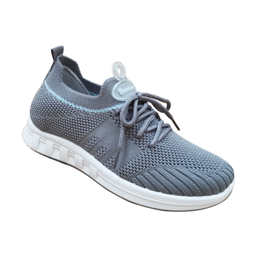 Низкая цена, Спортивная дешевая детская обувь для девочек и мальчиков, обувь для бега