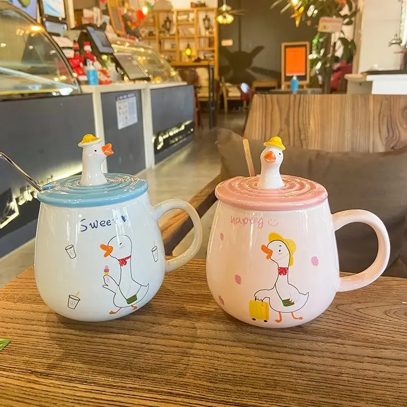 Advanced Technology Wholesale Price Mug Cup