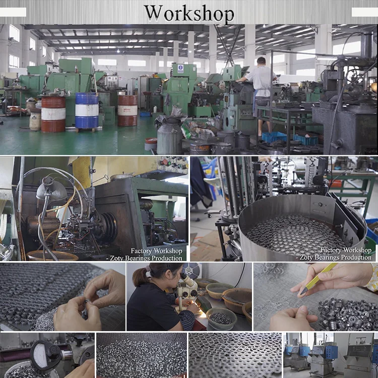 workshop.jpg