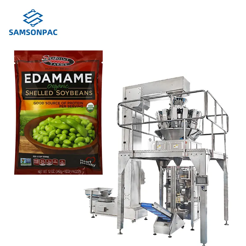Automatic 3d plastic packing machine for poker /medicated oil / chewing gum box cellophane packing machine