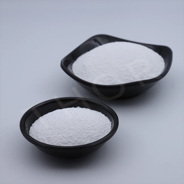 Заводская цена, высокое качество, многофункциональный очиститель воды в бассейне TCCA, 90% хлорных таблеток