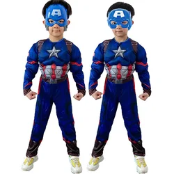 OXGIFT Wholesale 2023 game cosplay tv movie anime costumes for kids other costumes