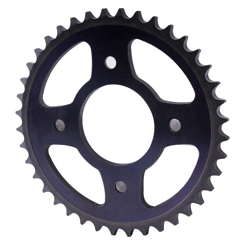 Alibaba лучших продавцов 2020 Профессиональный звёздочки для мотоцикла