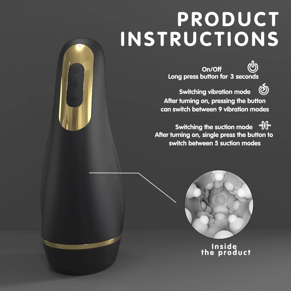 Hot Selling Soft Silicone Huge Water Penis Pump Enlargement Penis Massager Electric Male Penis Pumps Enlargers