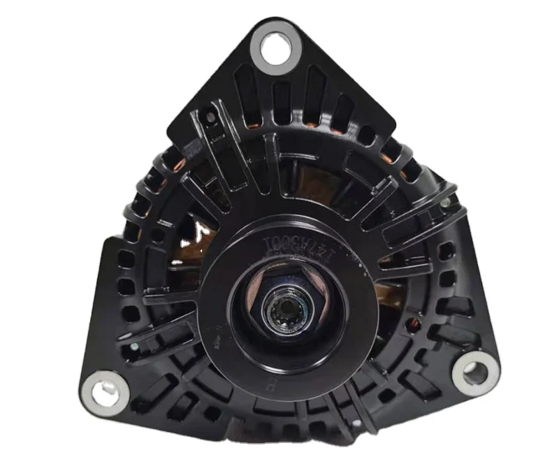  Поставка Avi168S3002 3701-01515 электрический генератор 28 в автомобильного автобуса для 11-14 м автобусных запчастей Yutong Golden Dragon