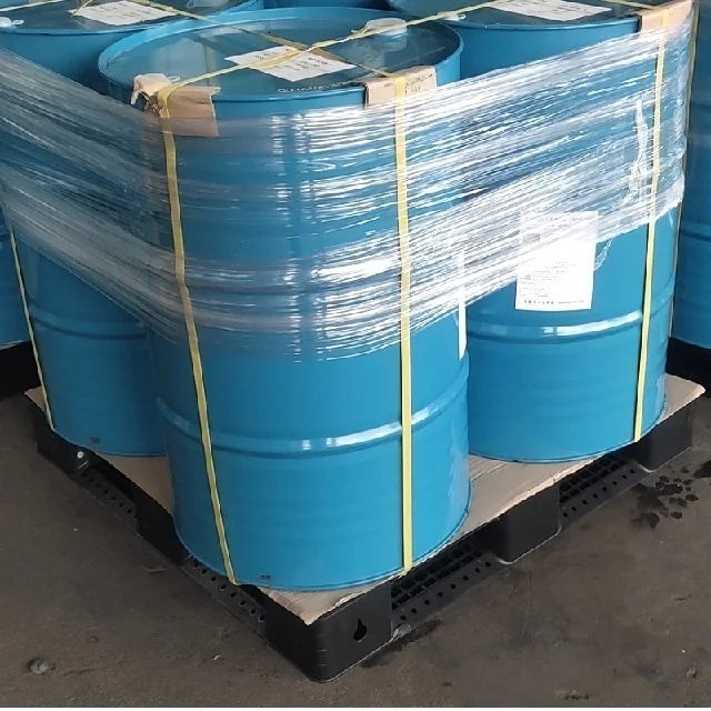 High Purity good price Epoxy Reactive Diluent YLD-8004  Four methyl Hydrogen Phthalate Glycidyl Ester