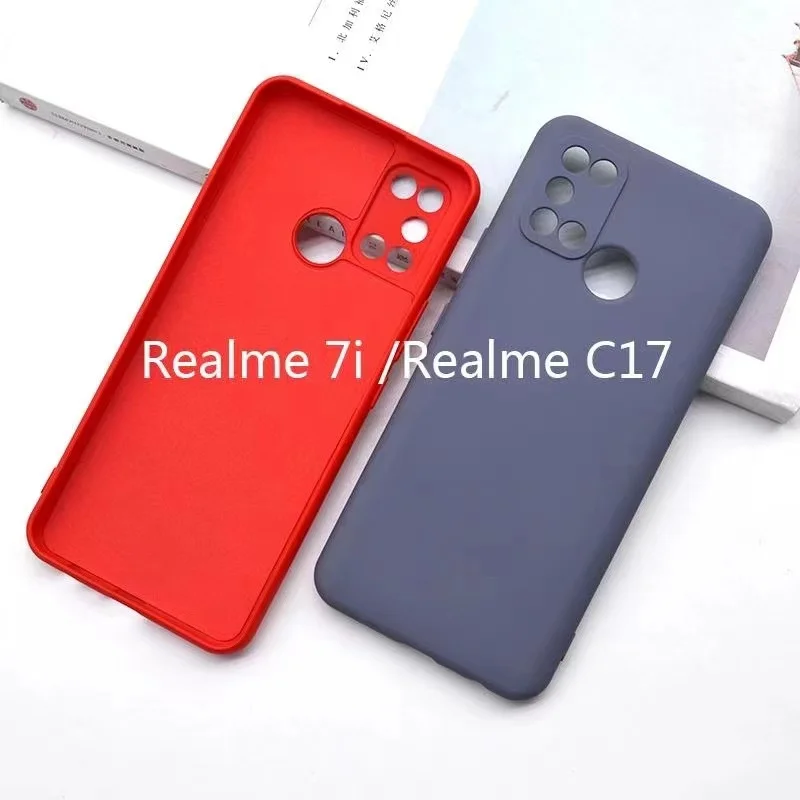 
Camera Lens Protection Liquid Silicone Rubber Soft Bumper For Samsung Phone Case With Microfiber Lining 