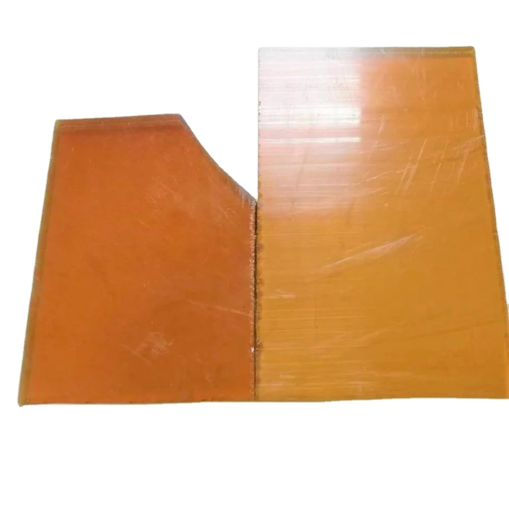 Горячая Распродажа 2021! Распродажа с китайской фабрики! Лист PEI, бар разного размера! Высокая стоимость