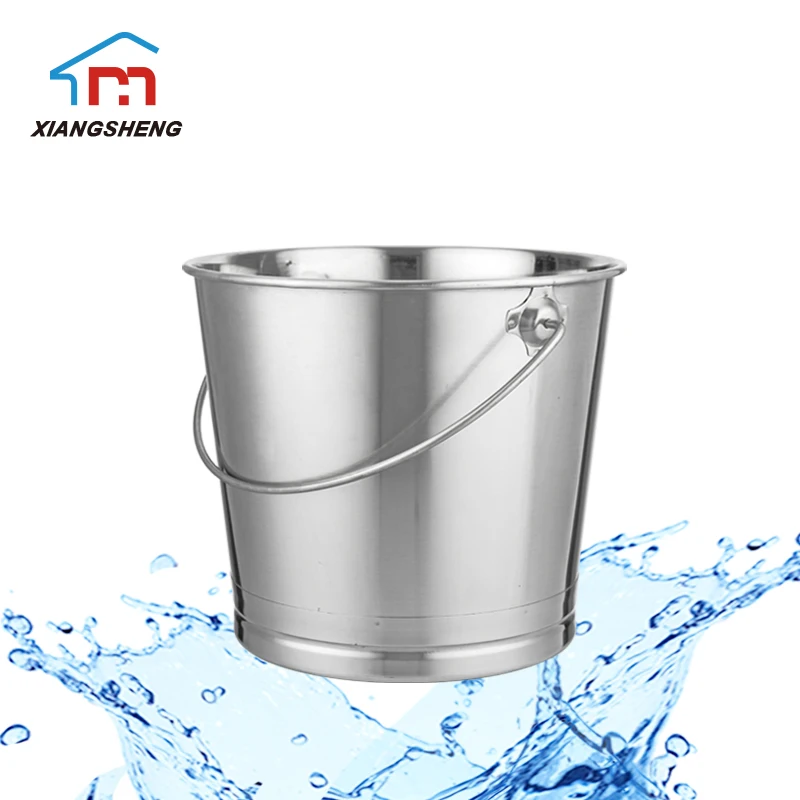 High quality good selling water barrel ice bucket