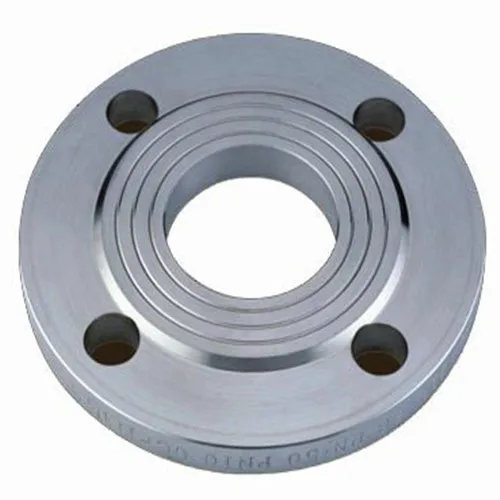 A105 B16 carbon steel p280gh flange  stainless steel pipe fittings