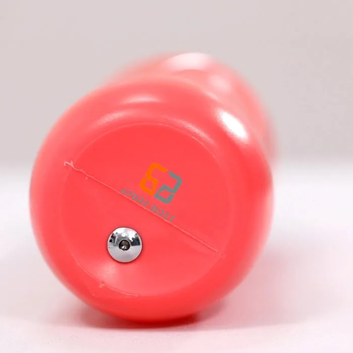 Apure Bidet Potable Shower- Postpartum cleaning Portable Bidet with 480 ml Capacity Hand Held Bidet Sprayer