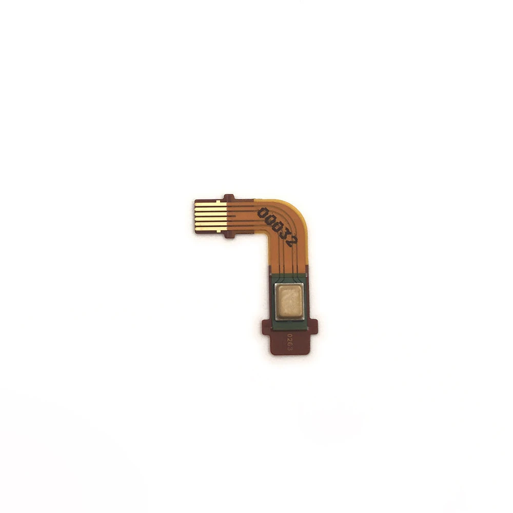 Replacement Speaker Flex Cable BDM020 Handle Connect Flex Cable For PS5 Controller Gamepad