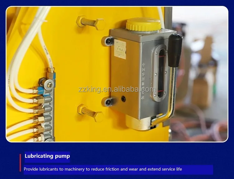 Gear grinding machine26.jpg