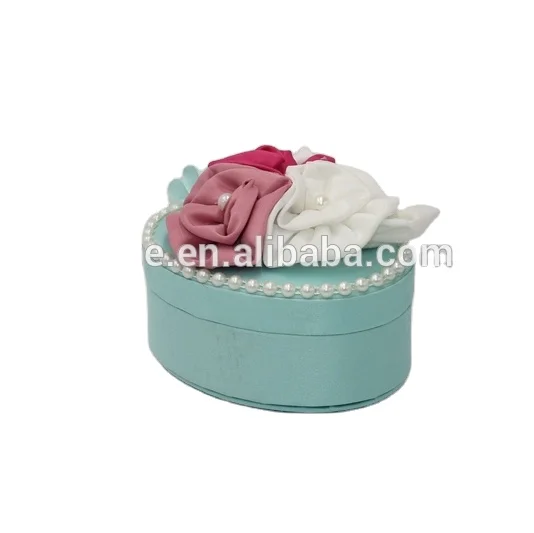 Новые вещи для продажи, набор бархатных коробок для ювелирных изделий, купить прямо с китайского завода