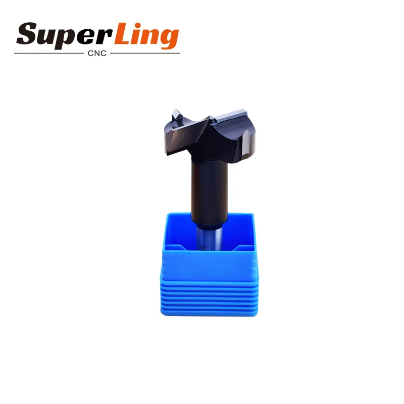 High Quality Drilling Tools Dowel Drill Bits Cutter Grinder Machines For Woodworking Machinery