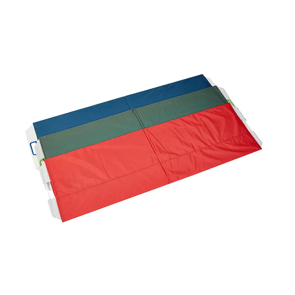 Wholesale price patient adapter transfer board carry sheet patient transfer boards patient safety slide for transfer