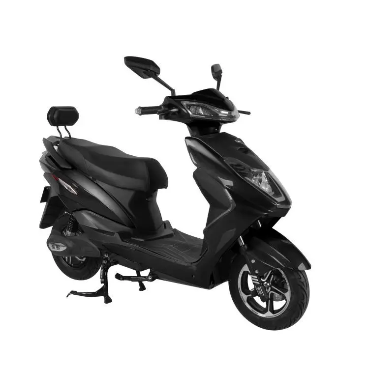 Vimode 2022 New Model Hot Sale Europea Warehouse 2000w Two Wheel Adult Scooter Electric Motorcycles dirt bike for sale