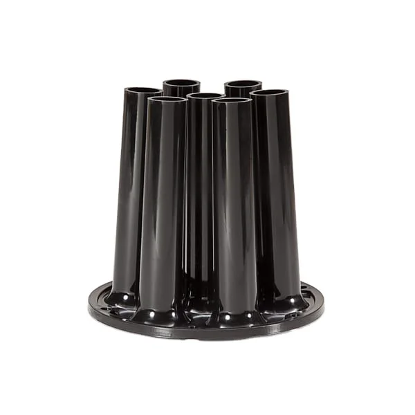 custom  plastic injection mold  design custom plastic mould manufacture design  mold for sale