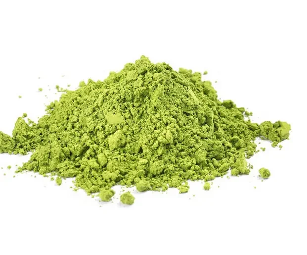 Food Grade Pure Japanese Matcha Powder Bulk  Matcha Green Tea Supplier Japan Ceremonial Grade Matcha Powder