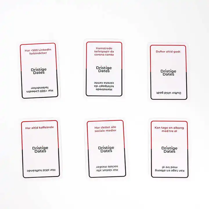 Brave Dares Tasks and Tons of Fun Naughty Birthday Rude Valentines Date Night Couples Game Card Deck PLAYING for Adults Party