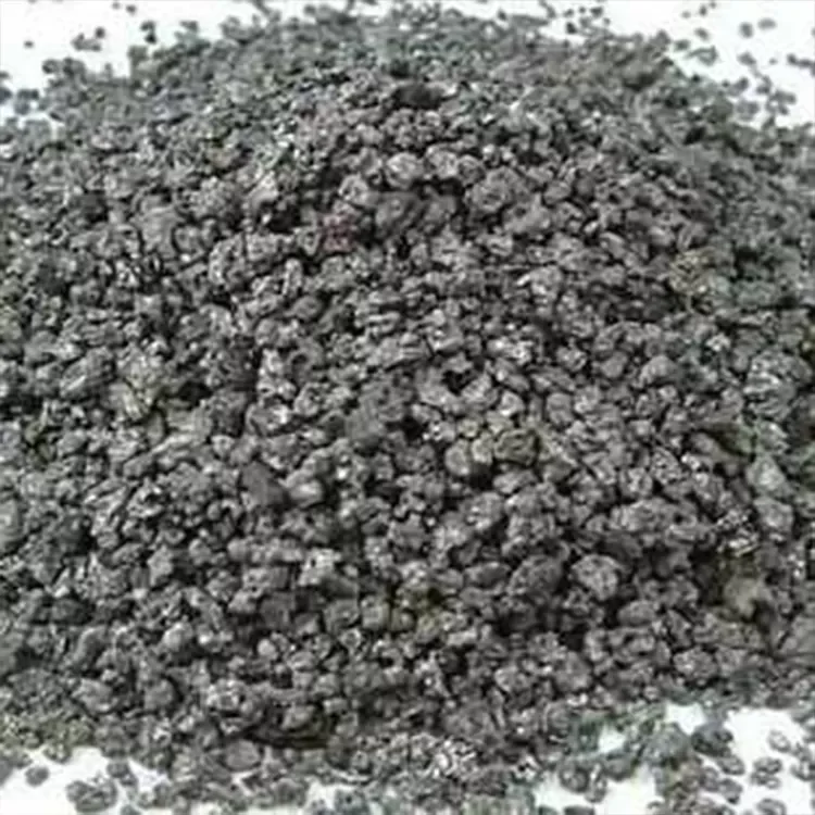 Specializing in selling high quality low sulfur petroleum coke materials made from 100% carbon fiber