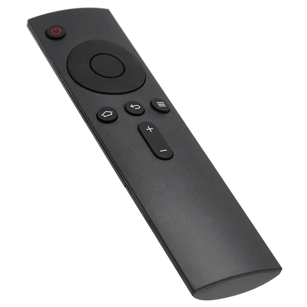 Infrared Wireless TV/STB Remote Control For Xiaomi Redmi TV TV Box STB