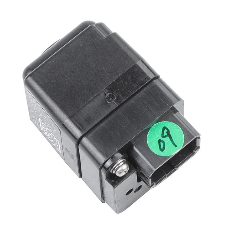 95B980551K 95B980551L 95B980551F 5Q0980556B 5Q0980556 4M0980556A 4M0980556B 760980568 ZHIPEAK Back Up Camera For Audi VW