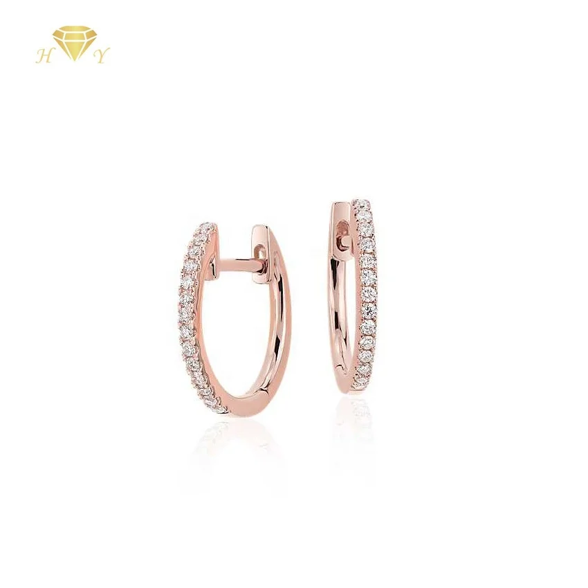 Factory cheap price ngic lab grown diamond man made cvd hpht rough synthetic white lower 3.0-4.0ct a- quality