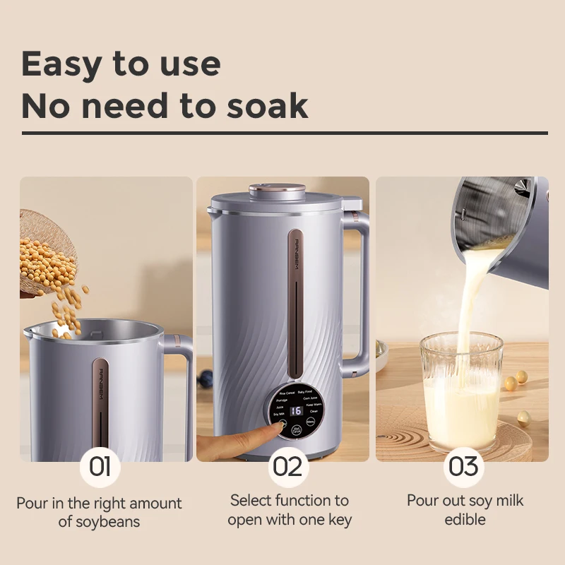 coffee grinder home appliances meat mini mixer for dry spices egg juicer machine electric blender