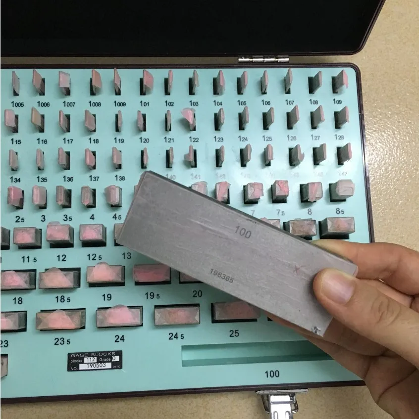  Hss датчик блок с 87 шт